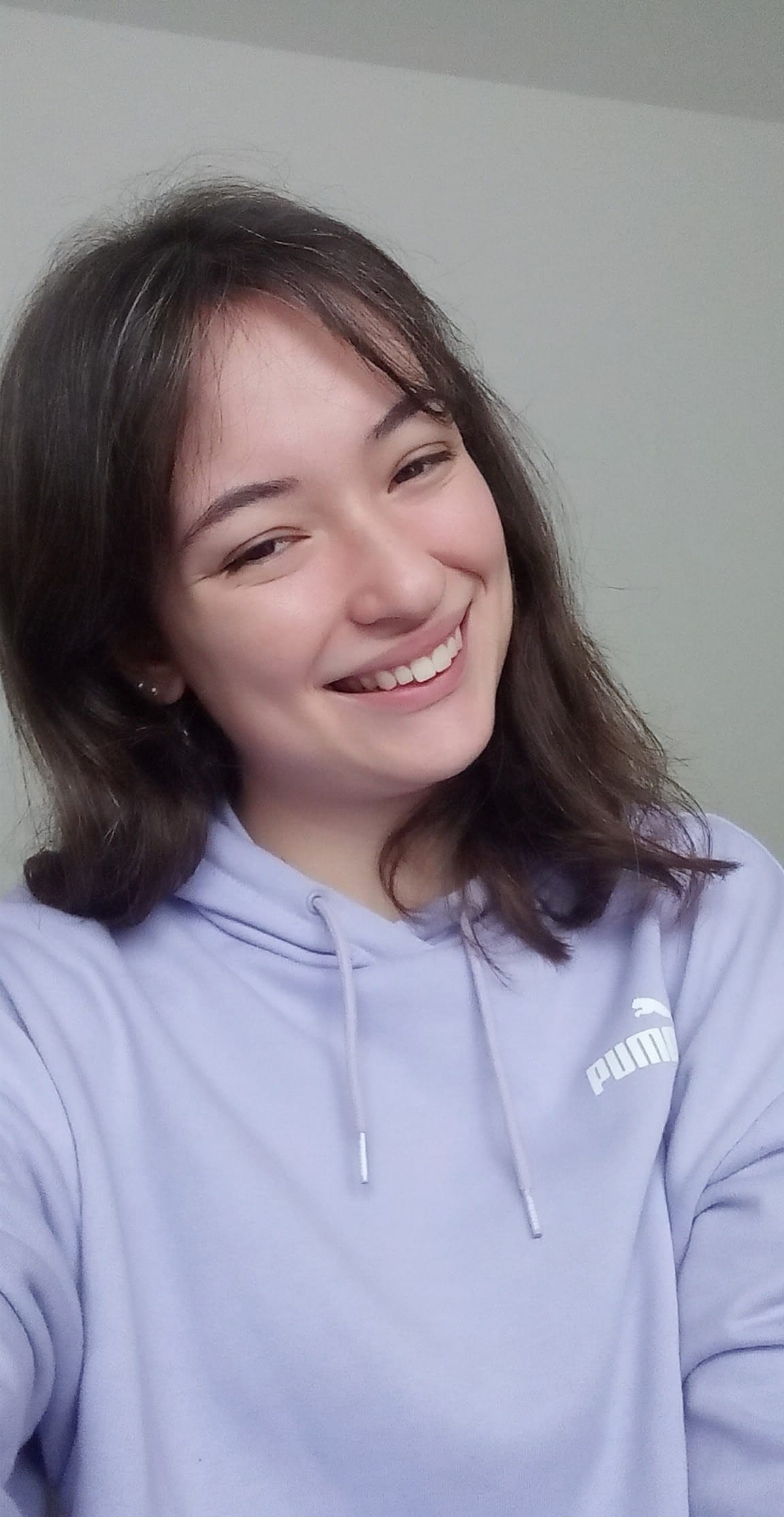 Agustina Kern's profile picture