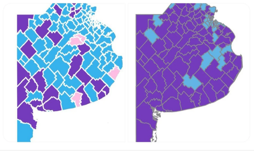 ¿Y ahora qué pasó? #53
