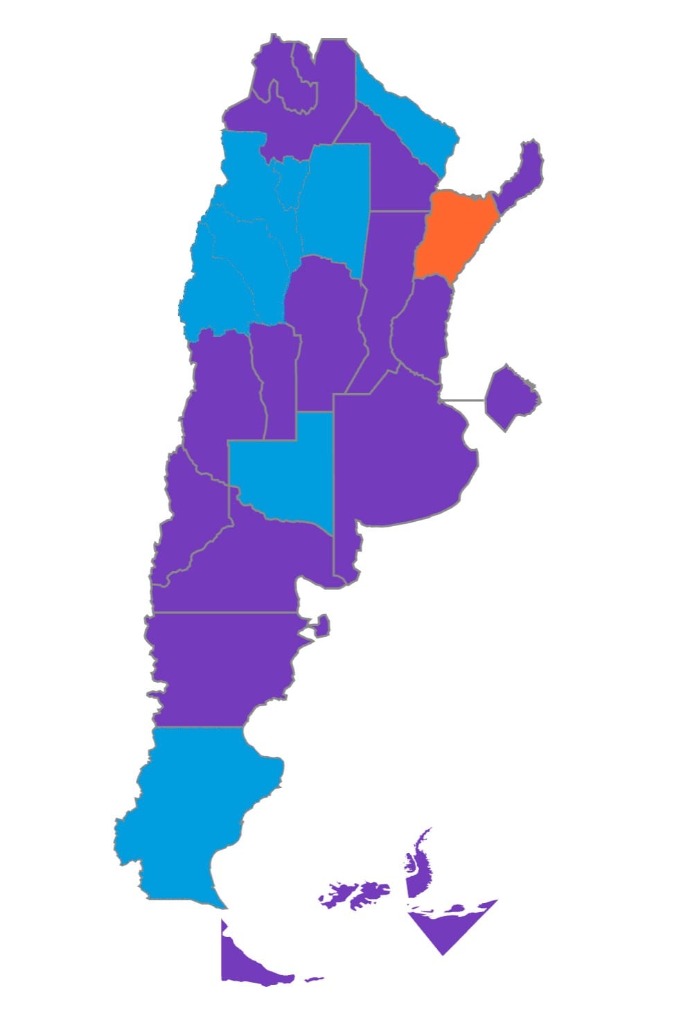 ¿Y ahora qué pasó? #53