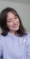 Agustina Kern