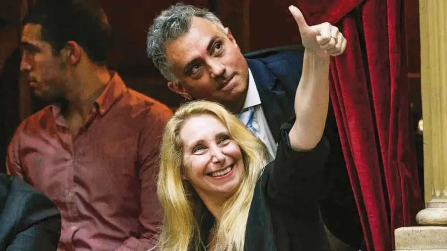 ¿Y ahora qué pasó? #43