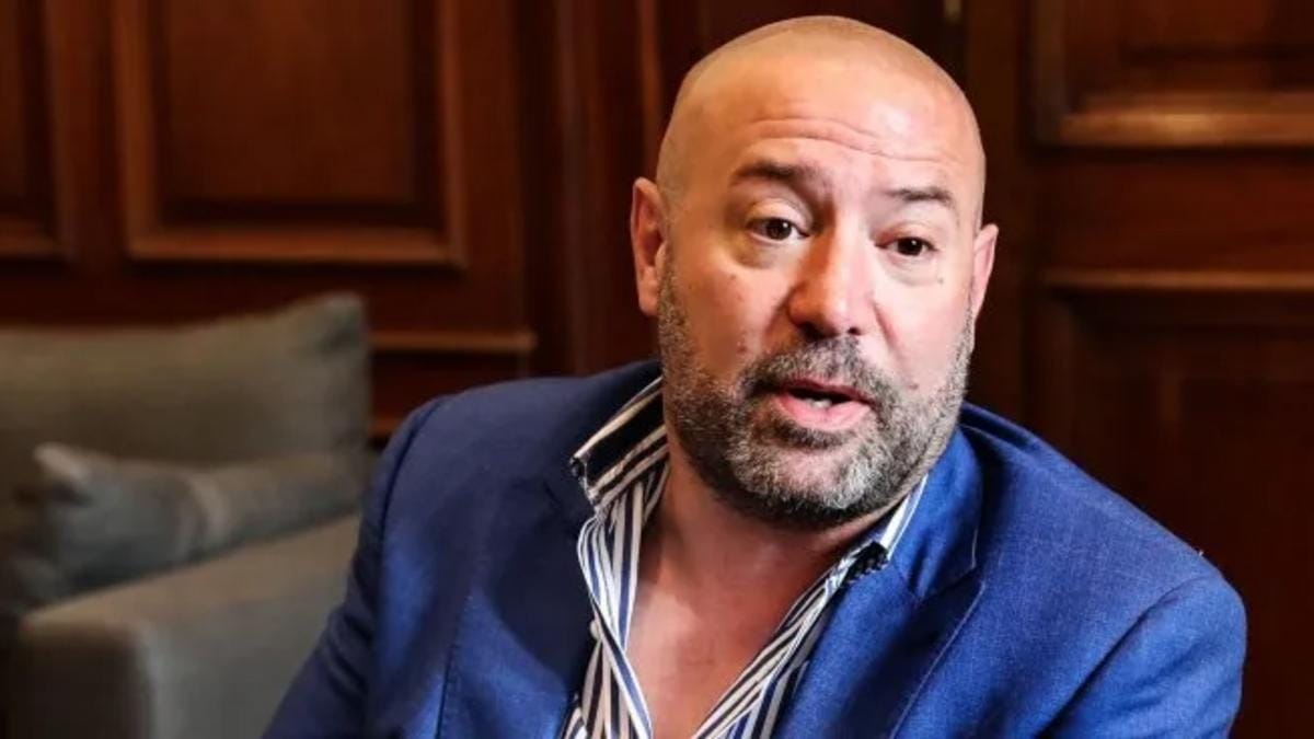 ¿Y ahora qué pasó? #44