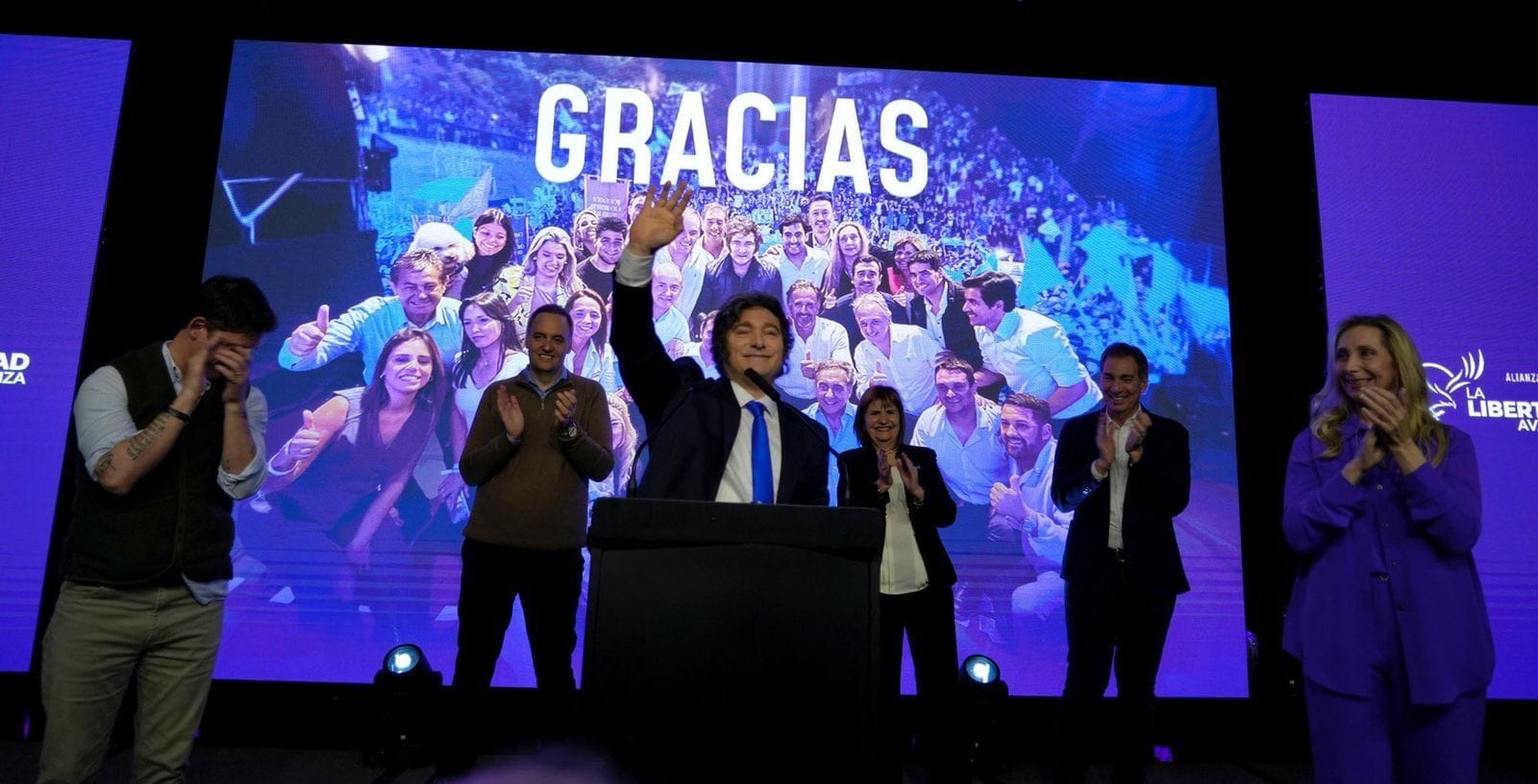 ¿Y ahora qué pasó? #53