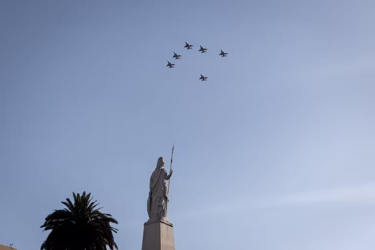 ¿Y ahora qué pasó? #59