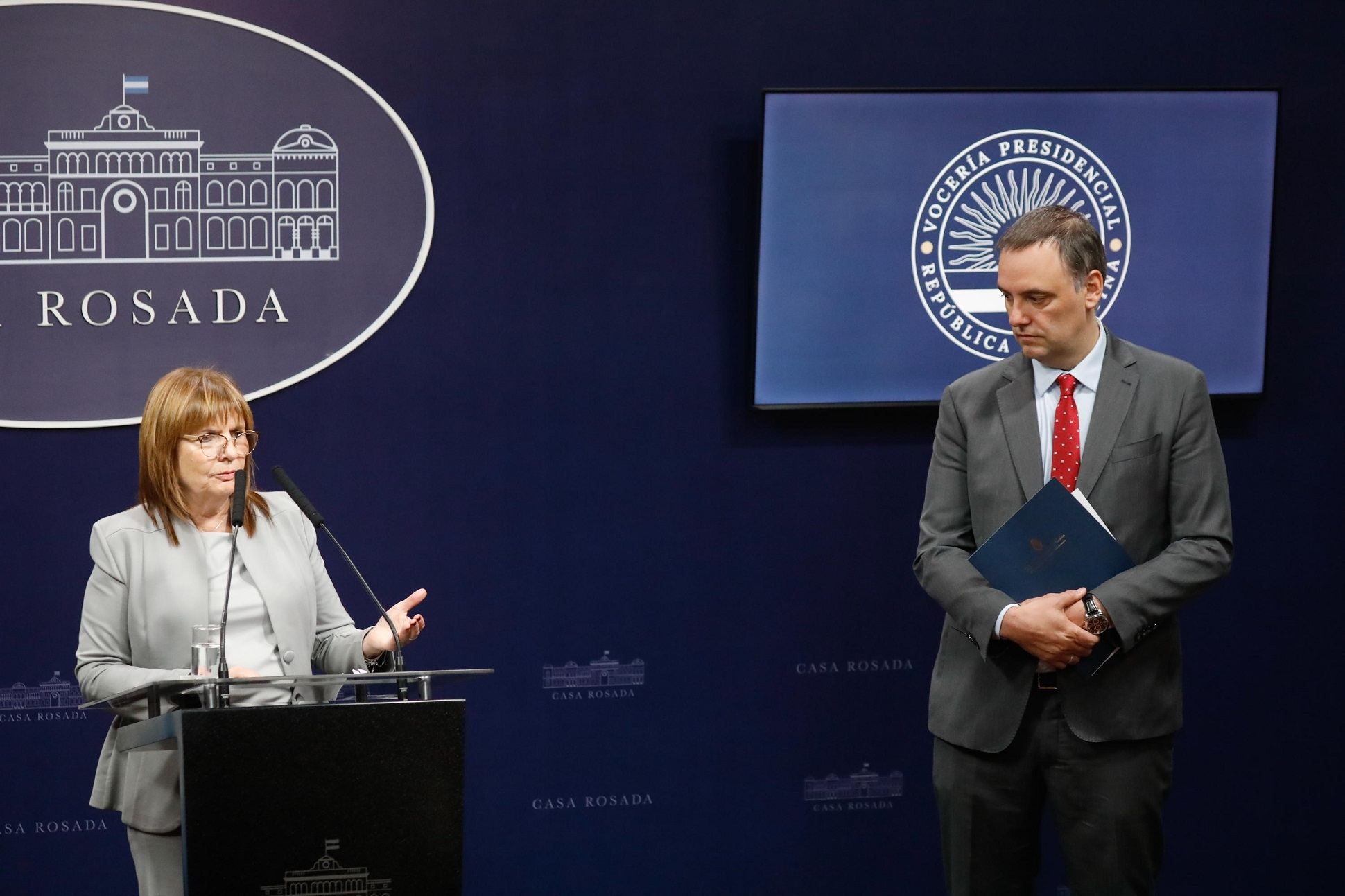 ¿Y ahora qué pasó? #59