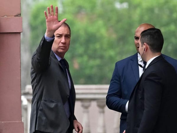 ¿Y ahora qué pasó? #55